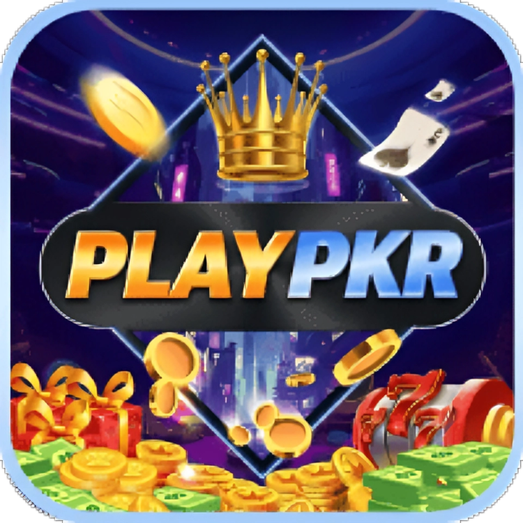 PlayPKR VIP